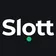 slotlair-france.fr